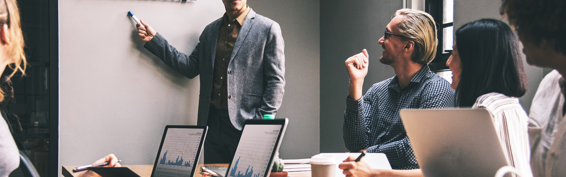 Launched A New Website - 2022-01-17