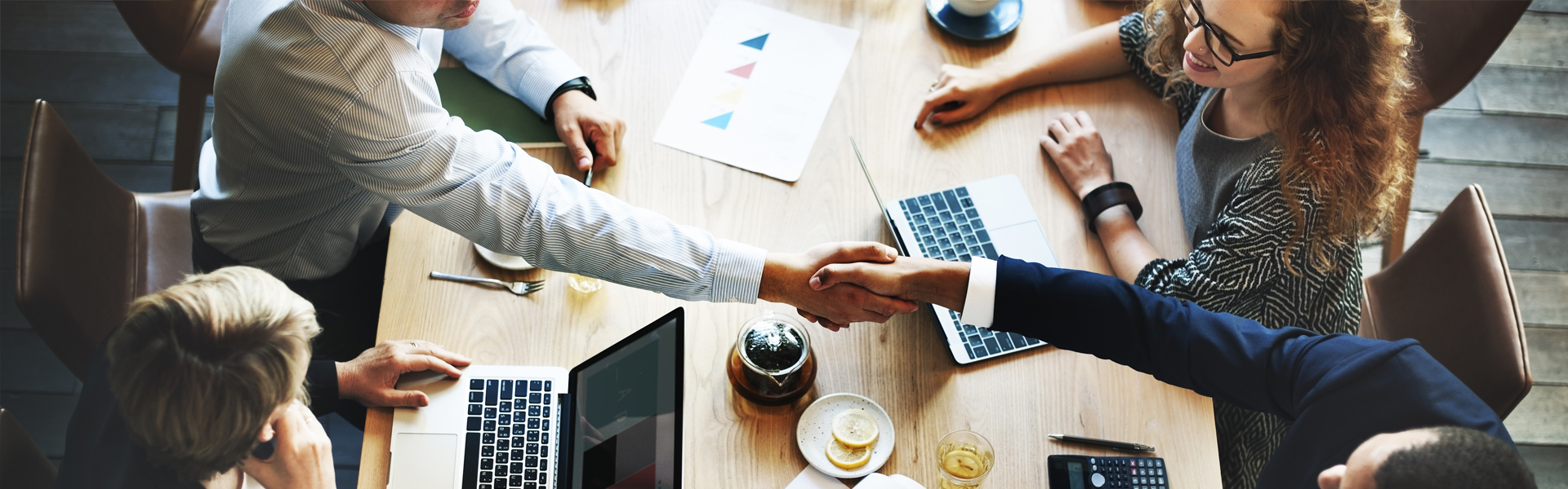 Board Meeting - 2022-01-17